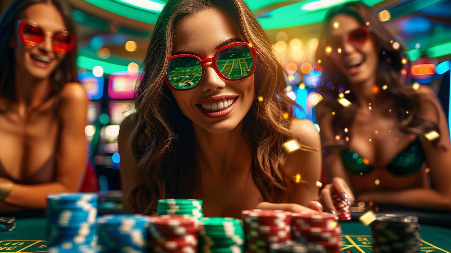 Placing bets on a football match using the bajiwala betting app on mobile