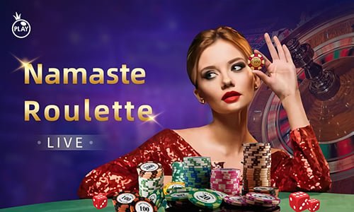 Register on bajiwala Betting and Join Sports Wagering