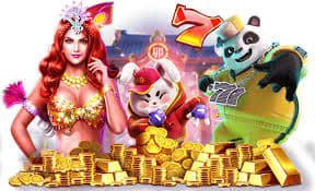 Introduction to bajiwala Bangladesh Entertainment Platform